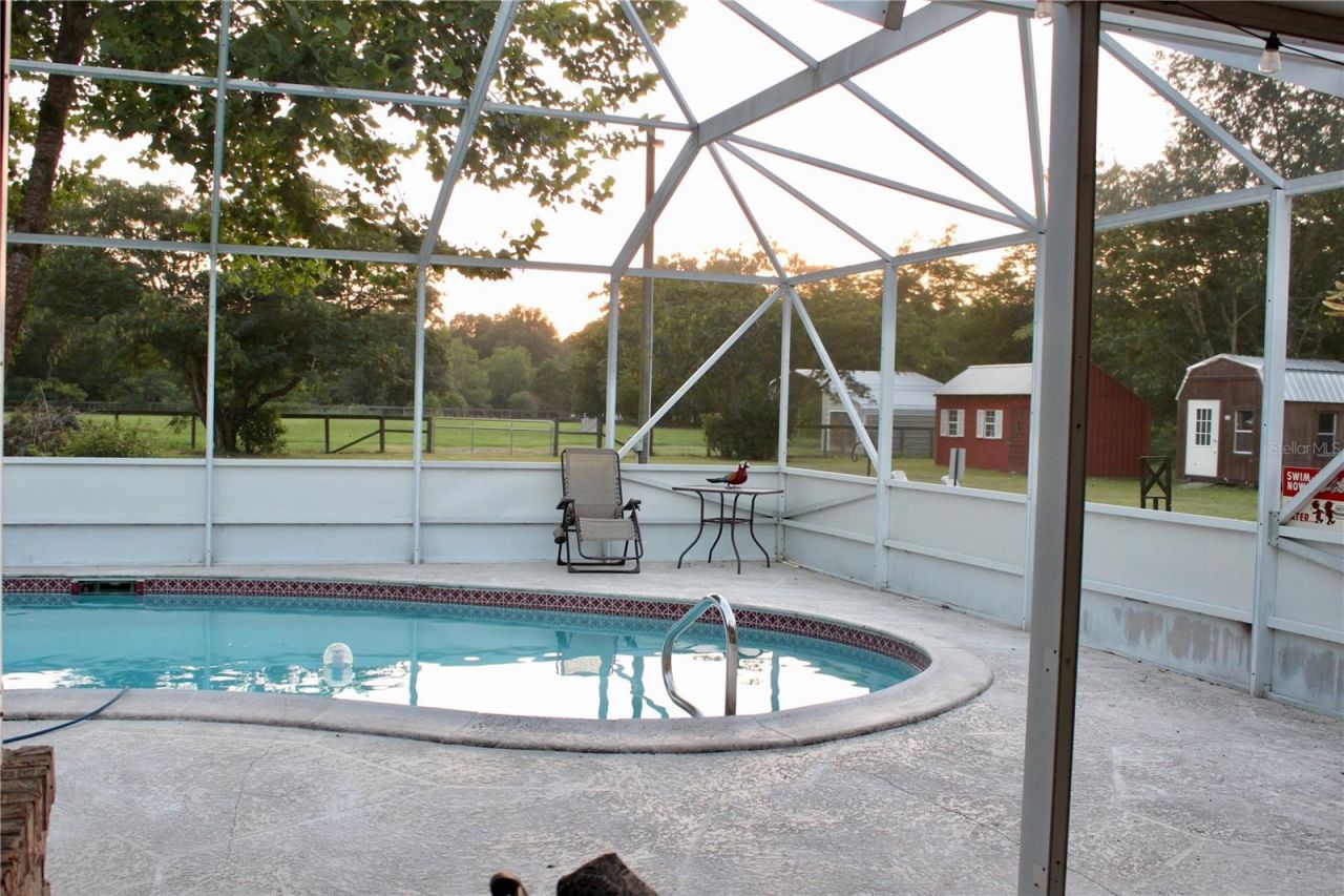 17650 NW 71st Avenue, Trenton, FL 32693 Photo