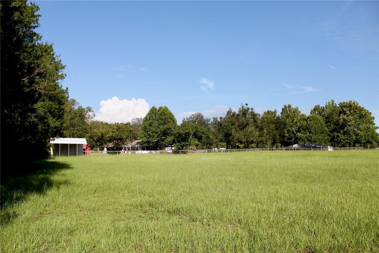 17650 NW 71st Avenue, Trenton, FL 32693 Photo