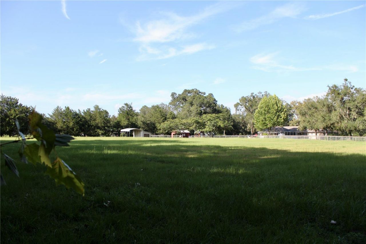 17650 NW 71st Avenue, Trenton, FL 32693 Photo
