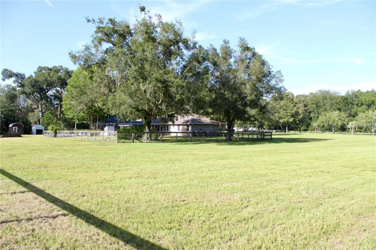 17650 NW 71st Avenue, Trenton, FL 32693 Photo