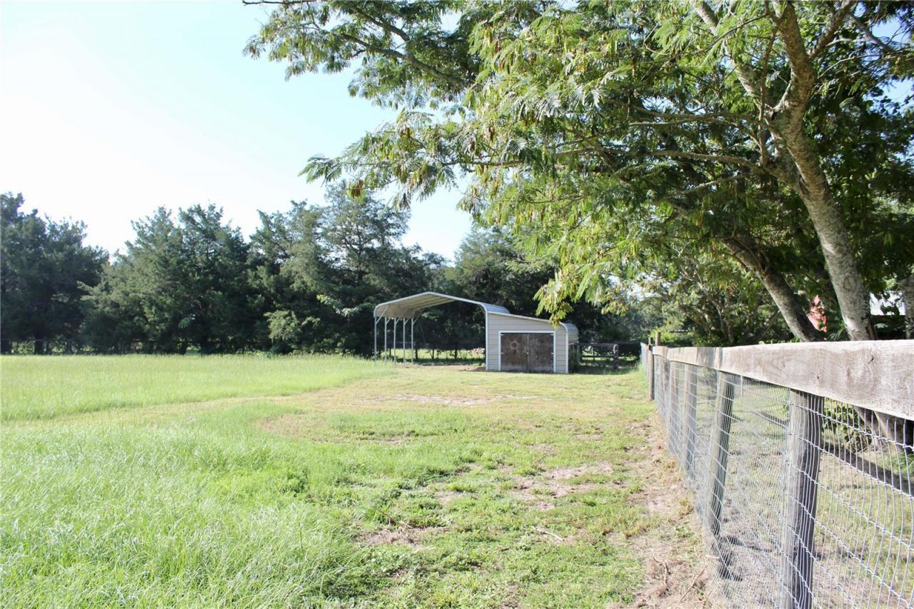 17650 NW 71st Avenue, Trenton, FL 32693 Photo