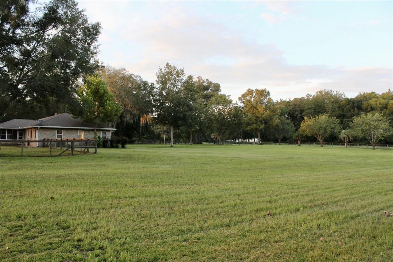 17650 NW 71st Avenue, Trenton, FL 32693 Photo