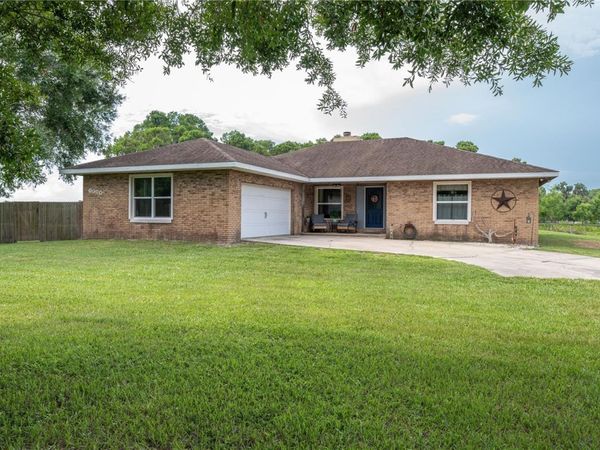 1755 BETH LANE , WINTER HAVEN, FL 33880