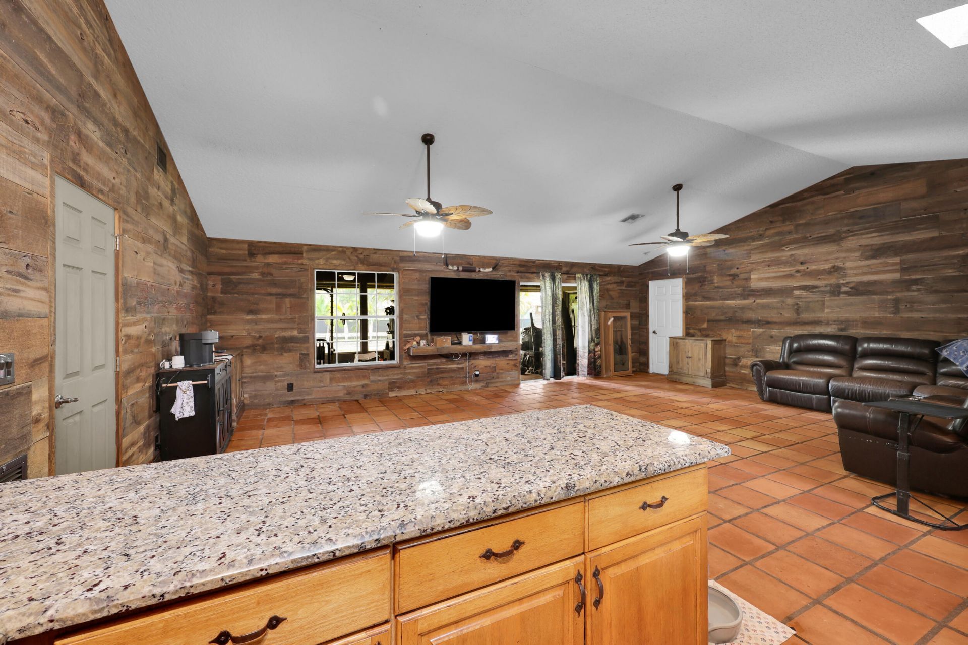 15921 80th Lane N, Loxahatchee, FL 33470 Photo