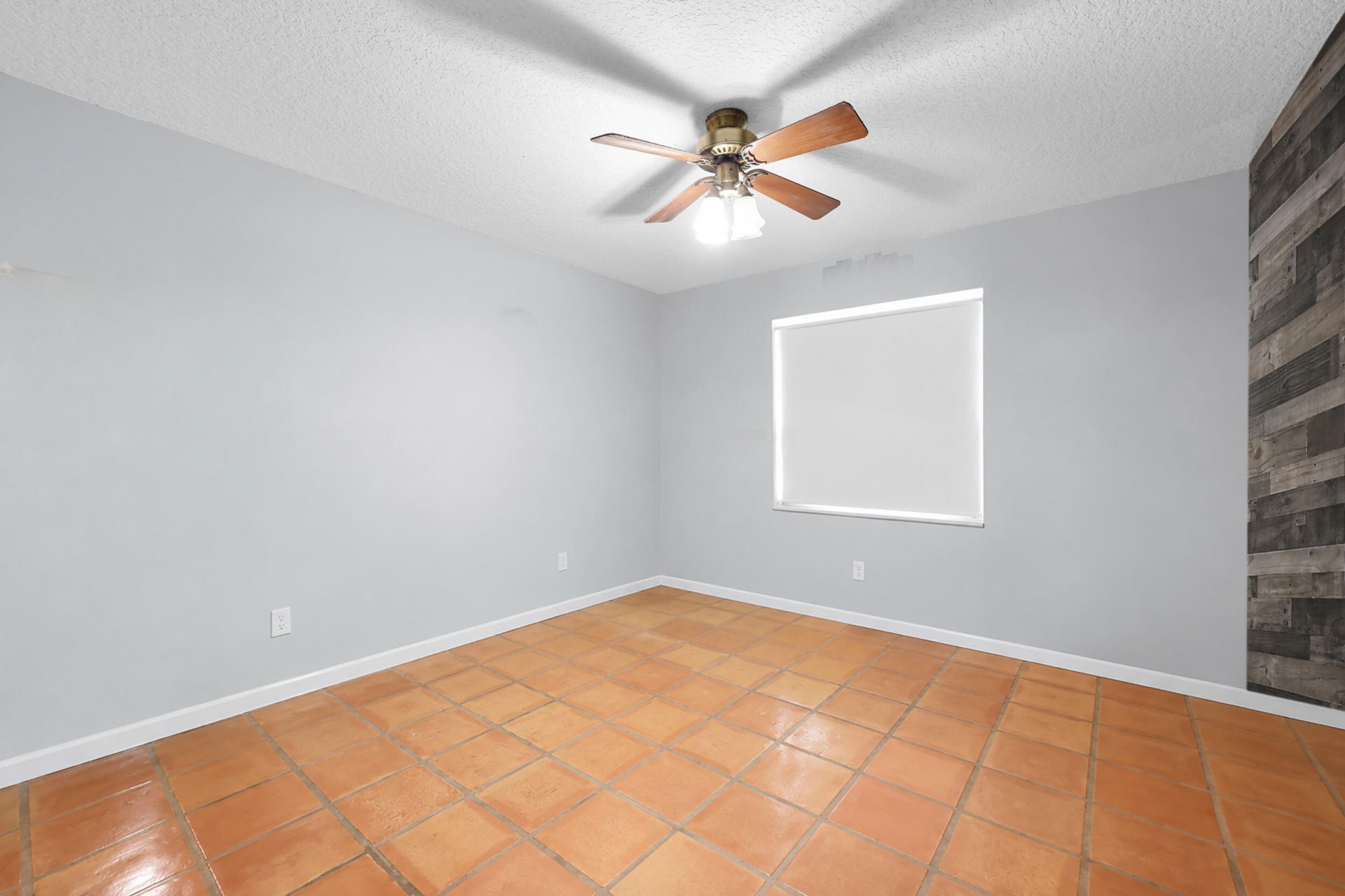 15921 80th Lane N, Loxahatchee, FL 33470 Photo