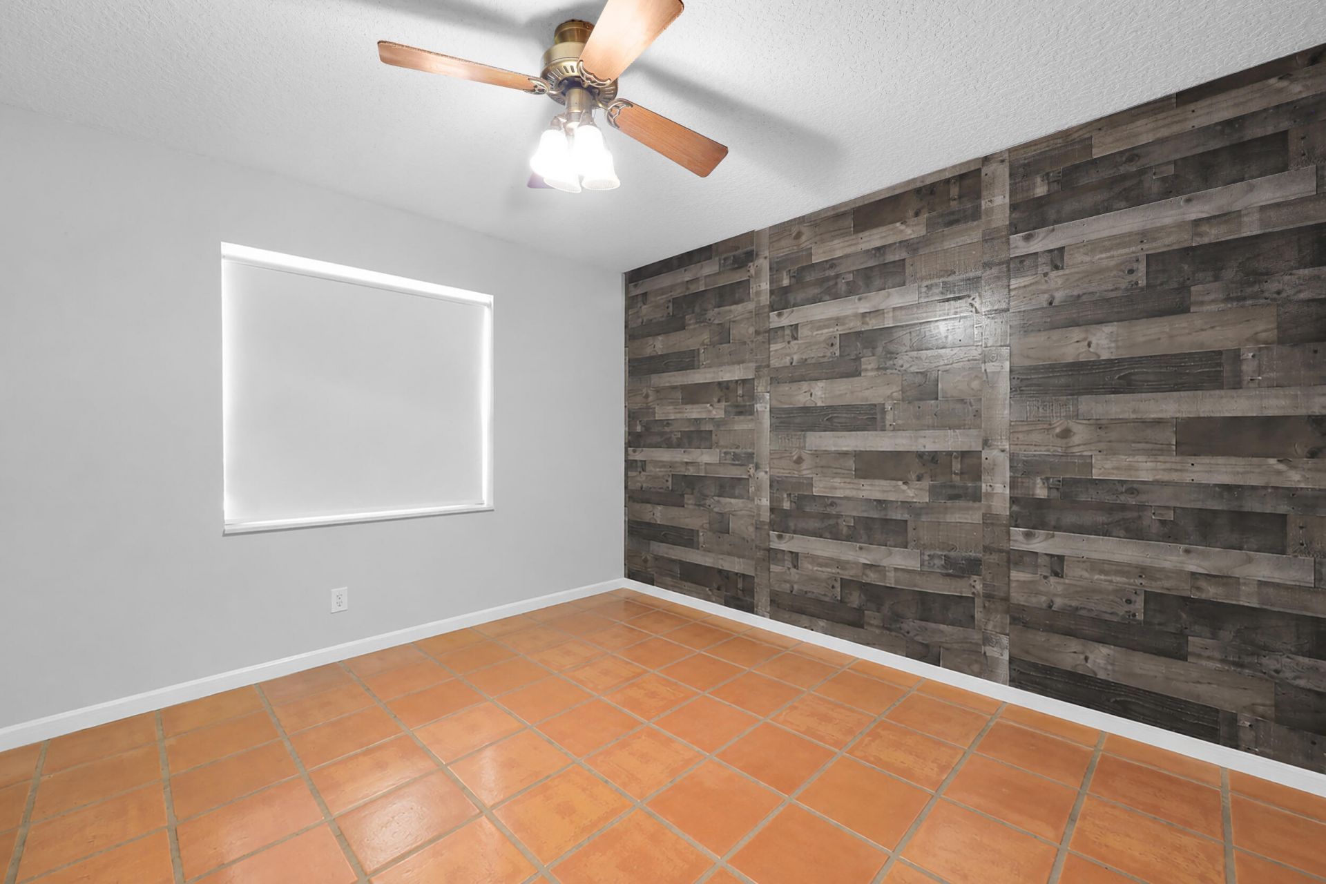 15921 80th Lane N, Loxahatchee, FL 33470 Photo