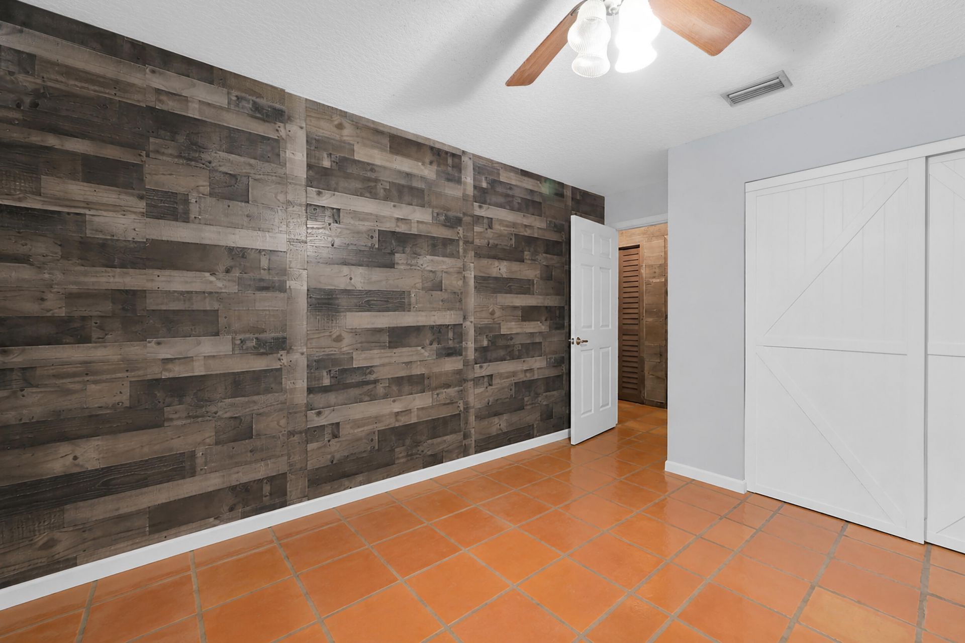 15921 80th Lane N, Loxahatchee, FL 33470 Photo