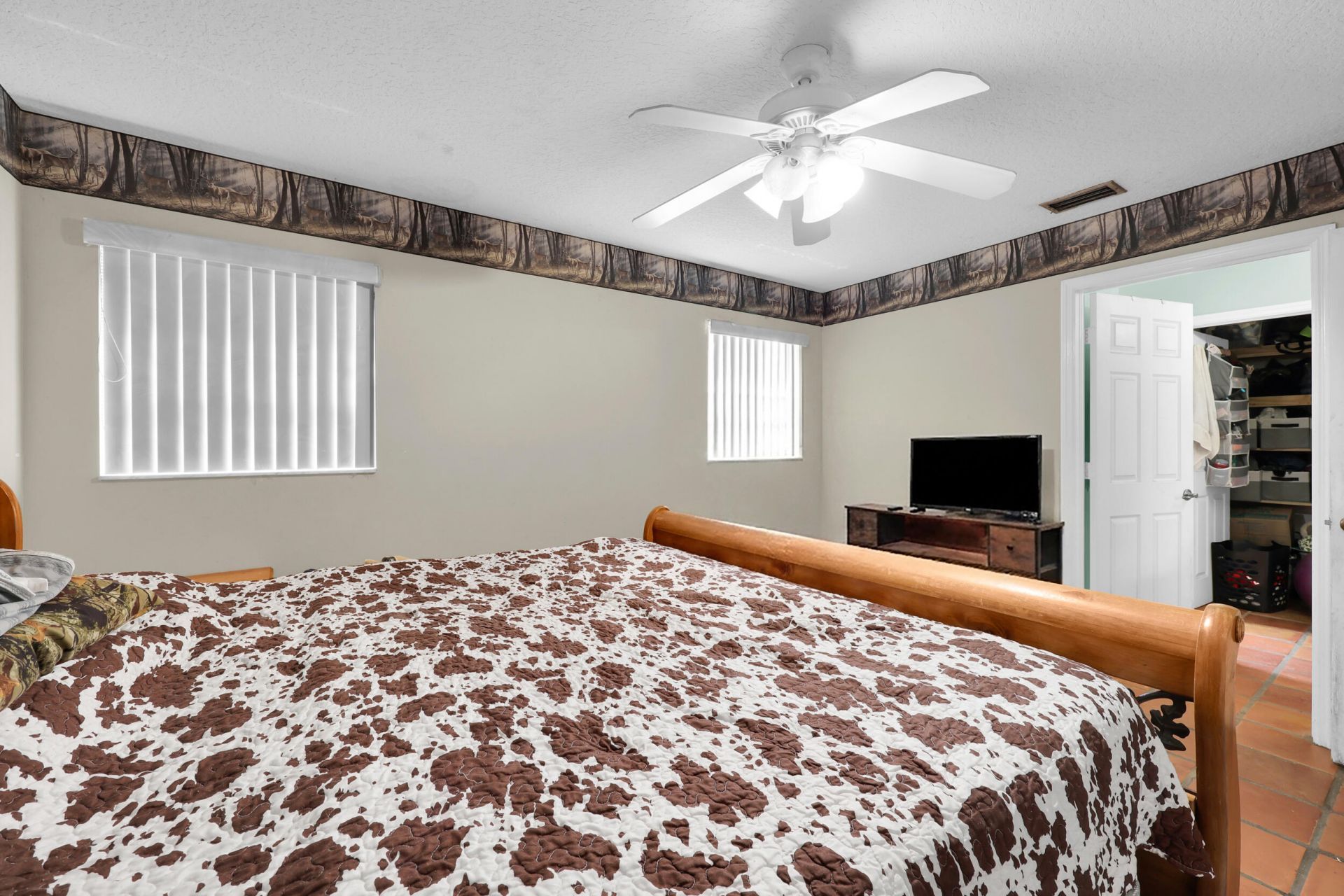 15921 80th Lane N, Loxahatchee, FL 33470 Photo