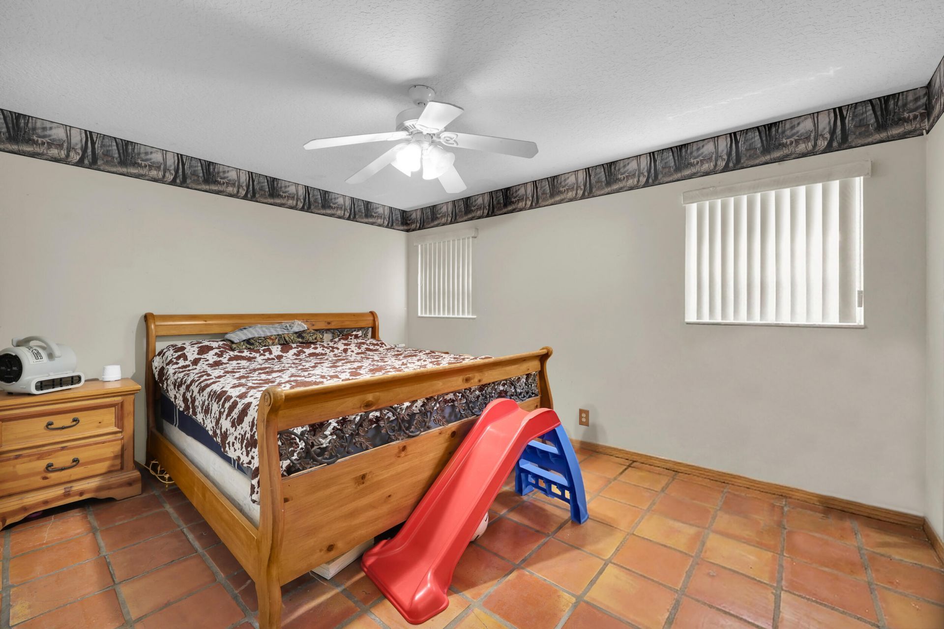 15921 80th Lane N, Loxahatchee, FL 33470 Photo