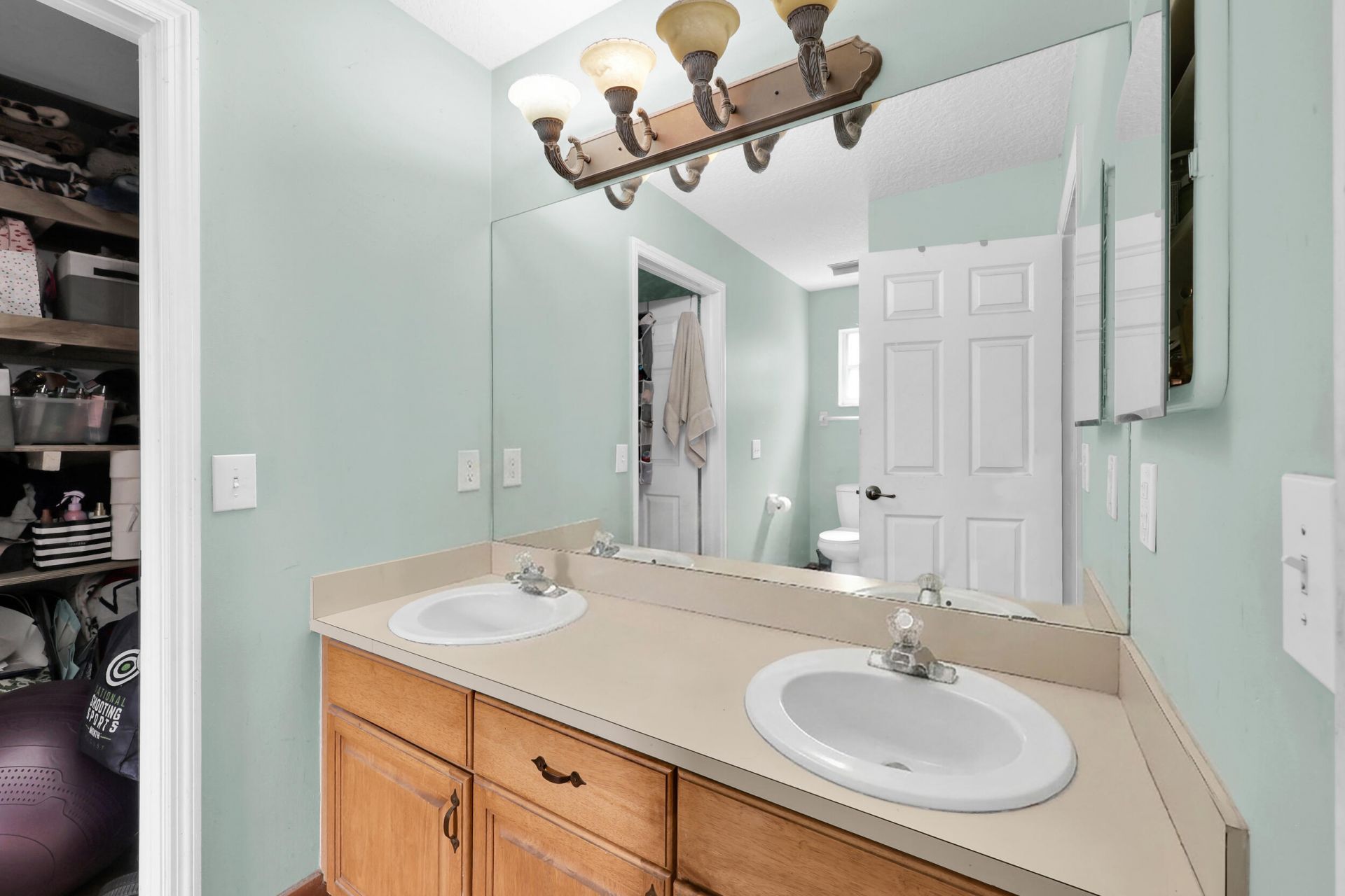 15921 80th Lane N, Loxahatchee, FL 33470 Photo