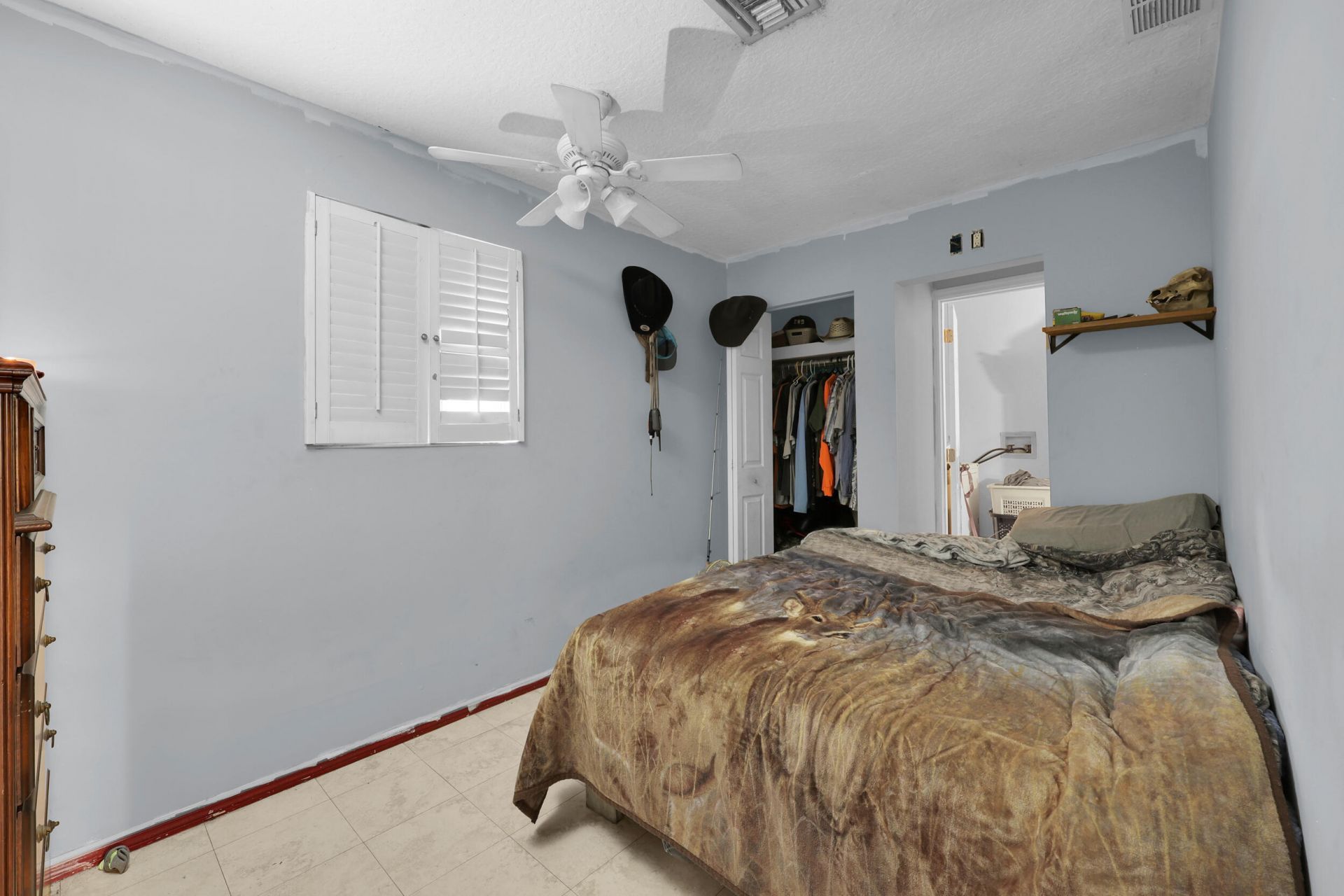 15921 80th Lane N, Loxahatchee, FL 33470 Photo