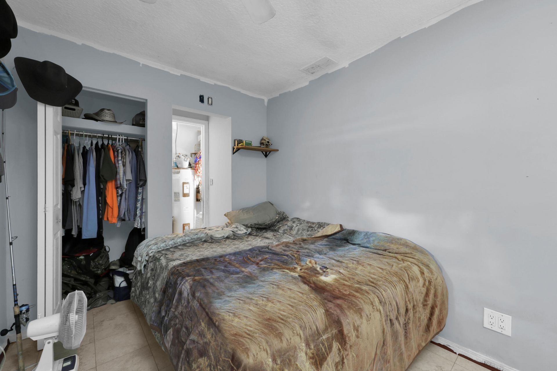 15921 80th Lane N, Loxahatchee, FL 33470 Photo