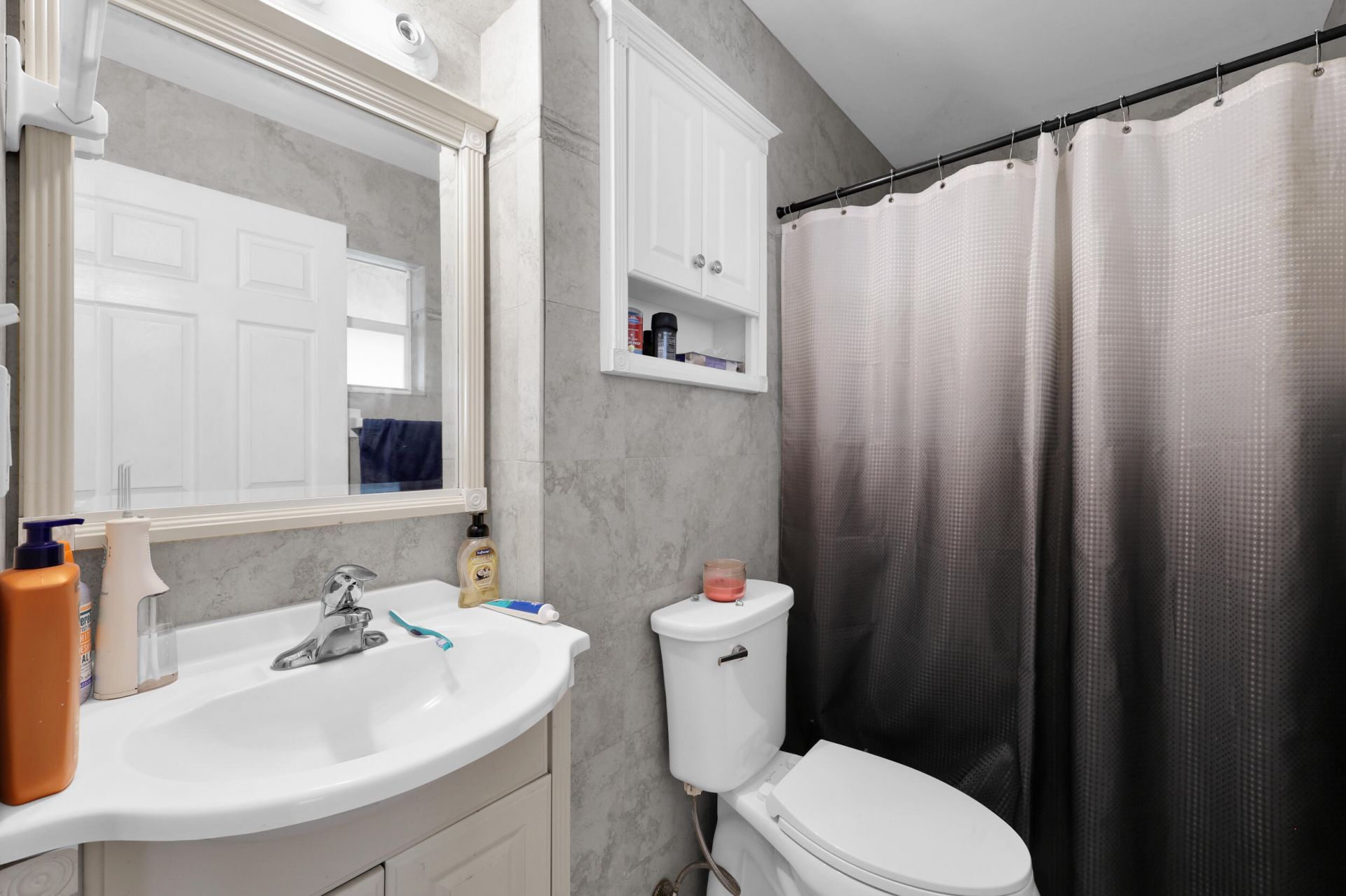 15921 80th Lane N, Loxahatchee, FL 33470 Photo