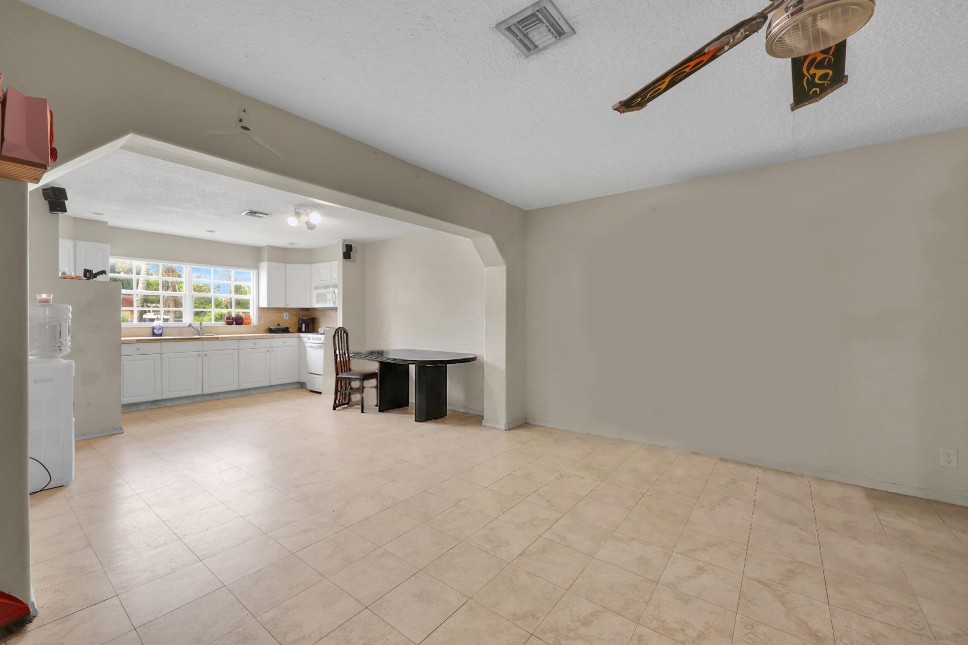 15921 80th Lane N, Loxahatchee, FL 33470 Photo