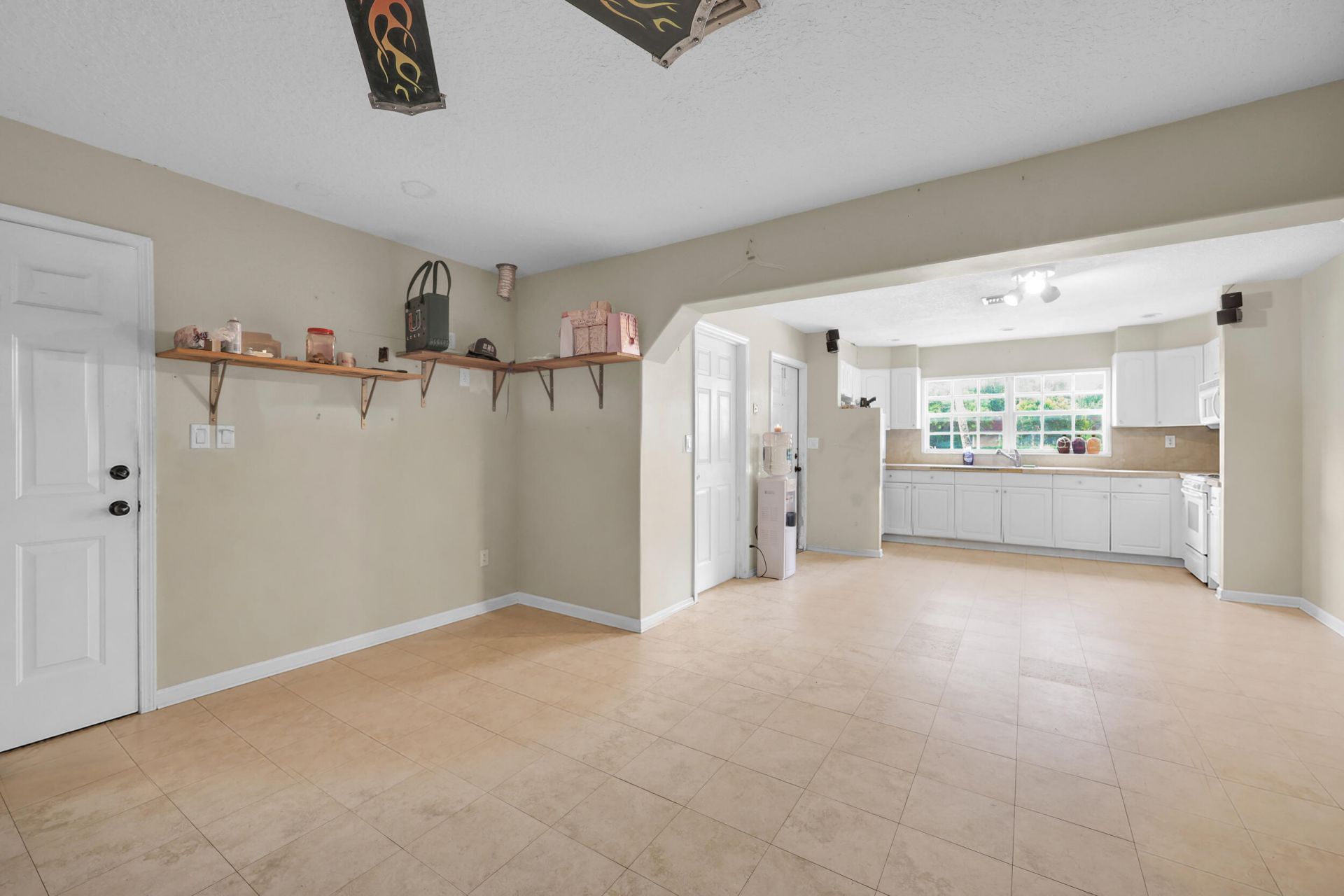 15921 80th Lane N, Loxahatchee, FL 33470 Photo