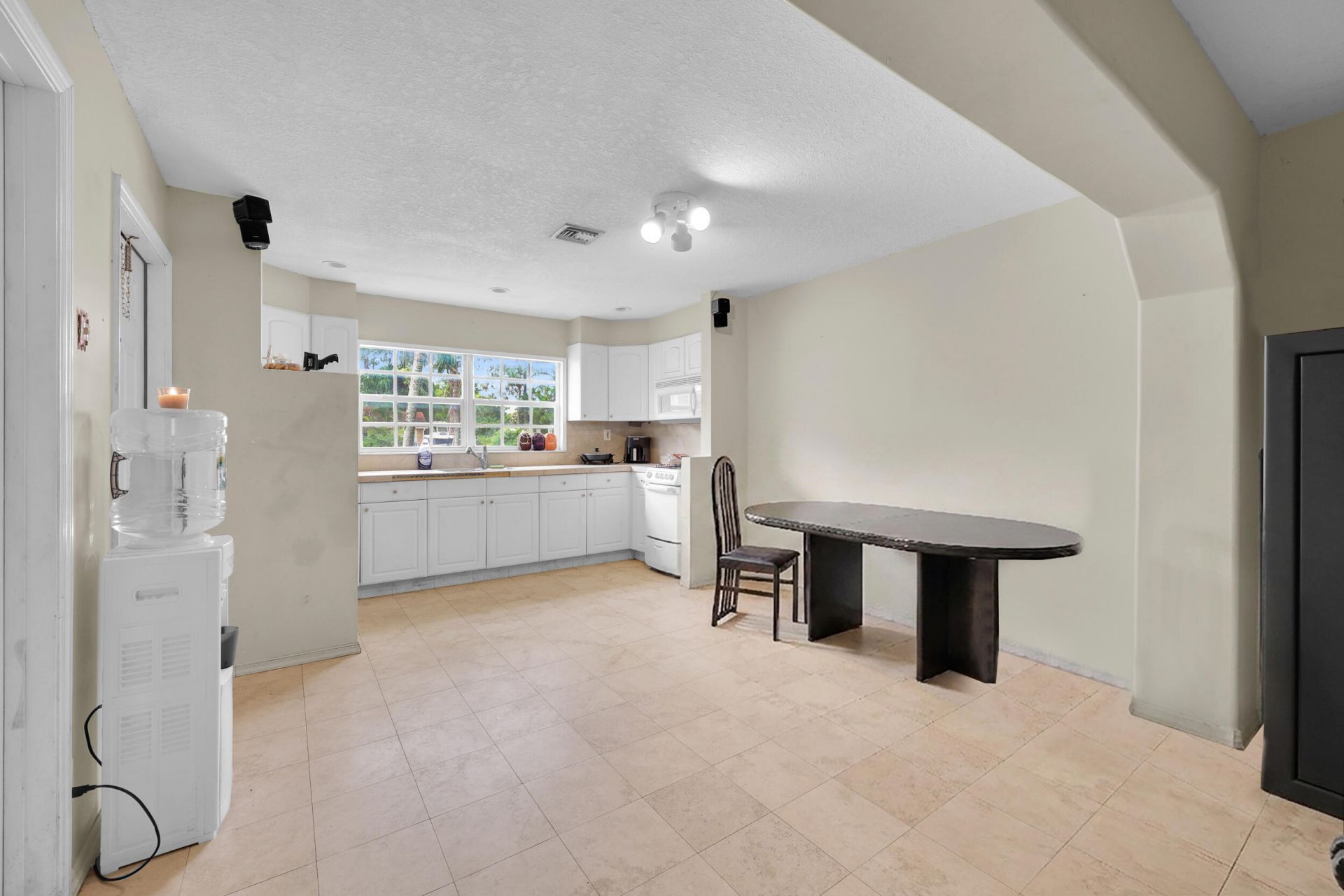 15921 80th Lane N, Loxahatchee, FL 33470 Photo