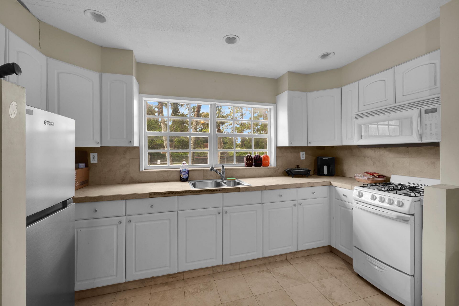 15921 80th Lane N, Loxahatchee, FL 33470 Photo