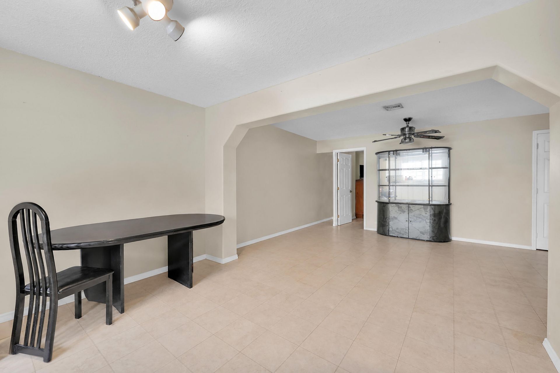 15921 80th Lane N, Loxahatchee, FL 33470 Photo
