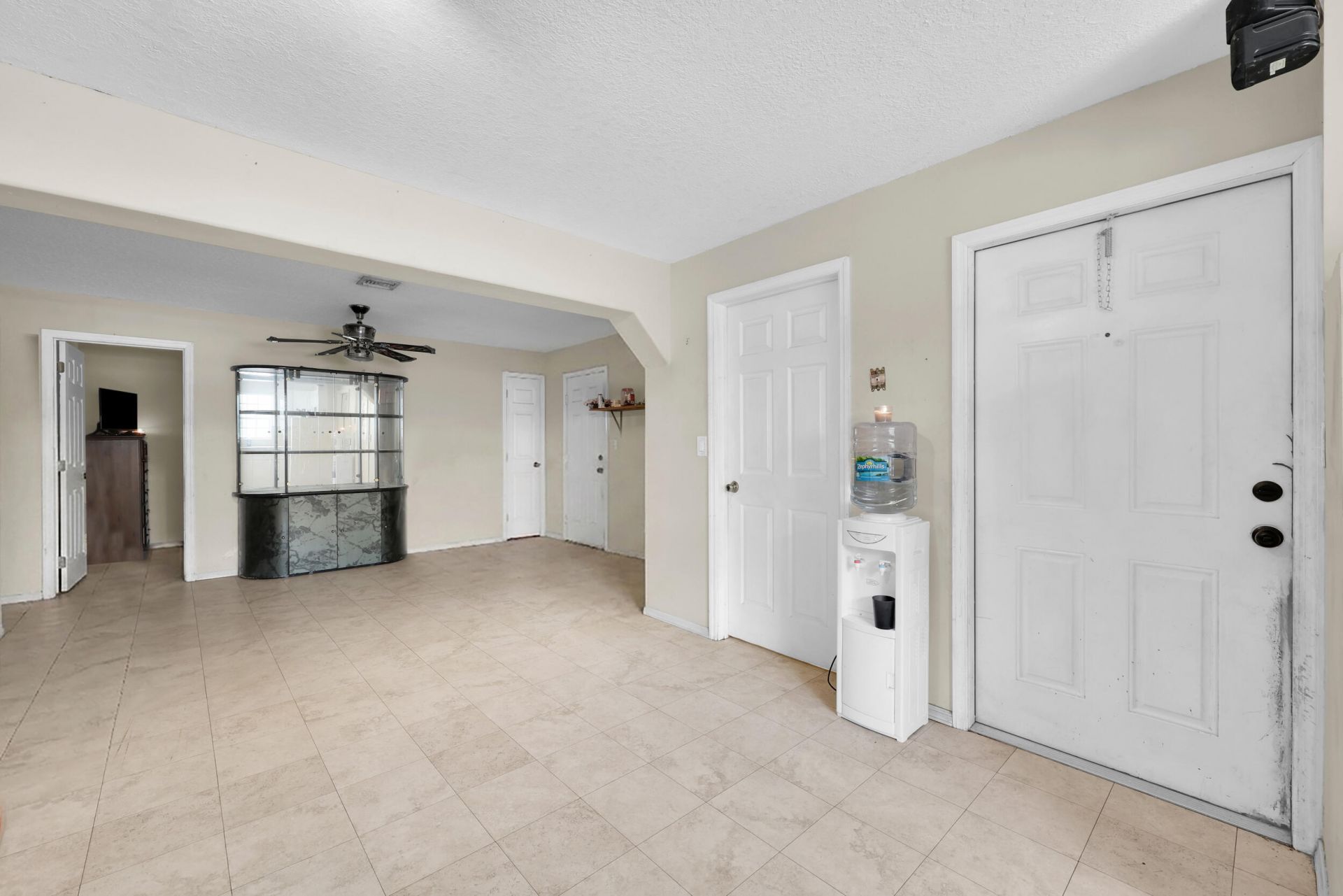 15921 80th Lane N, Loxahatchee, FL 33470 Photo