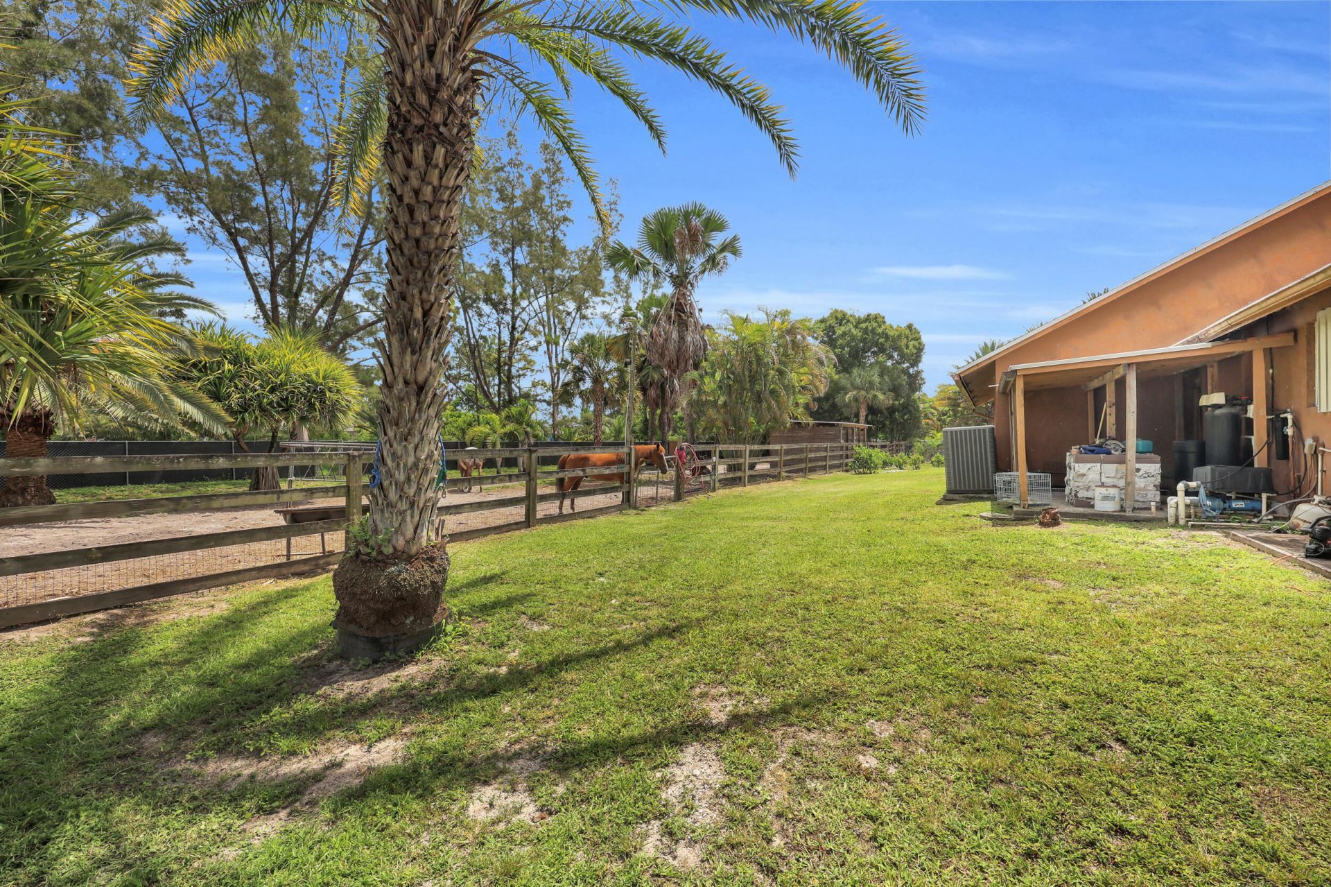 15921 80th Lane N, Loxahatchee, FL 33470 Photo