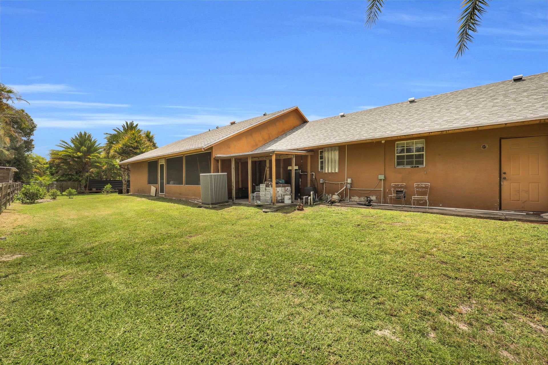 15921 80th Lane N, Loxahatchee, FL 33470 Photo
