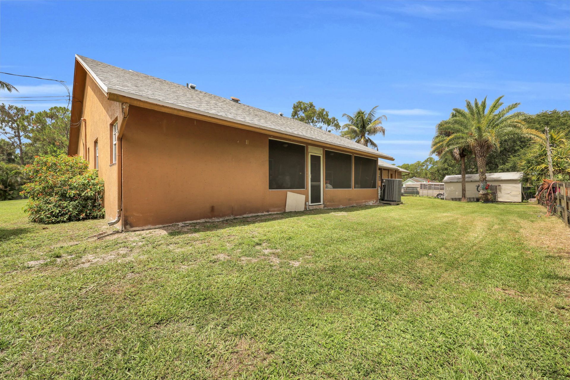 15921 80th Lane N, Loxahatchee, FL 33470 Photo