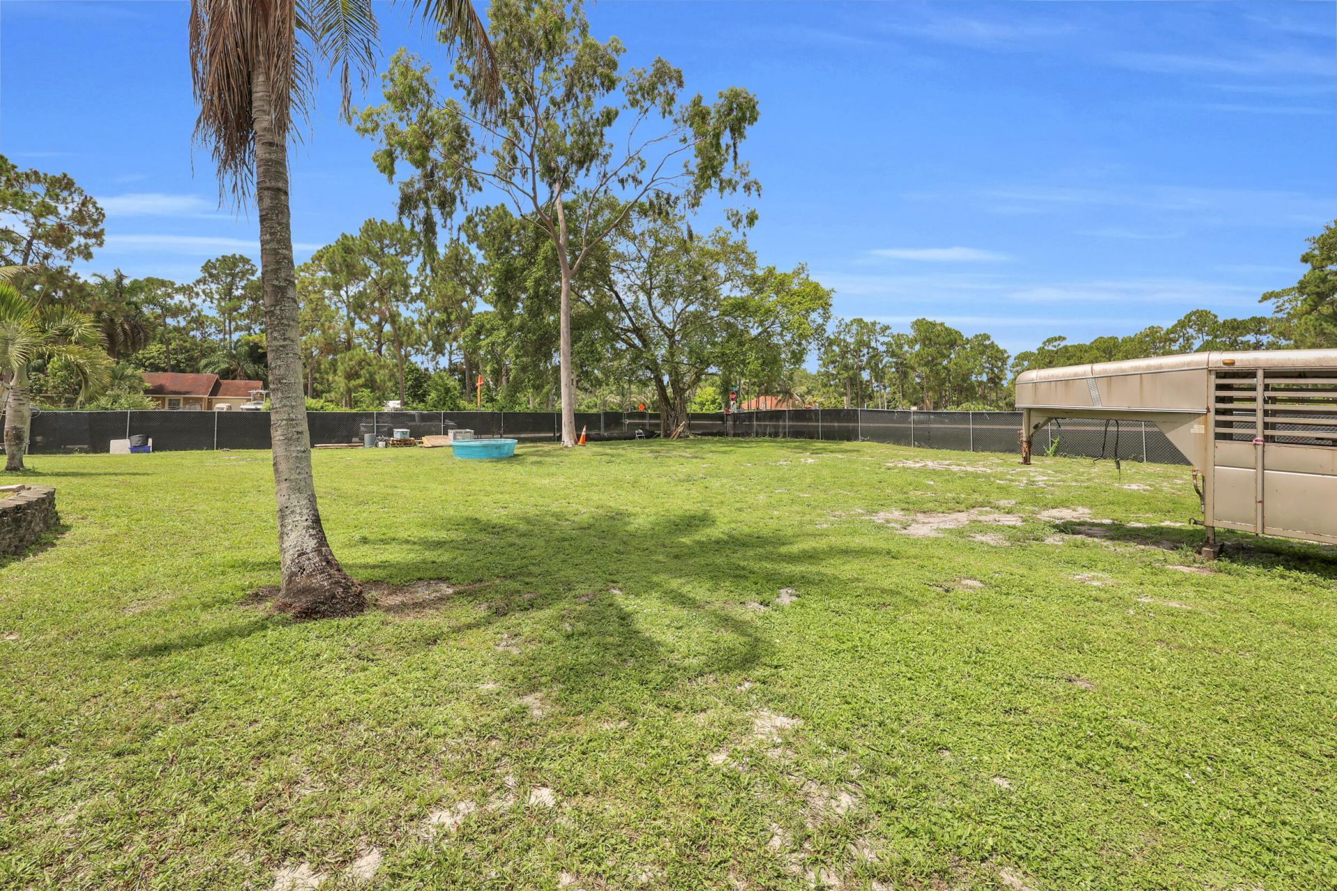 15921 80th Lane N, Loxahatchee, FL 33470 Photo