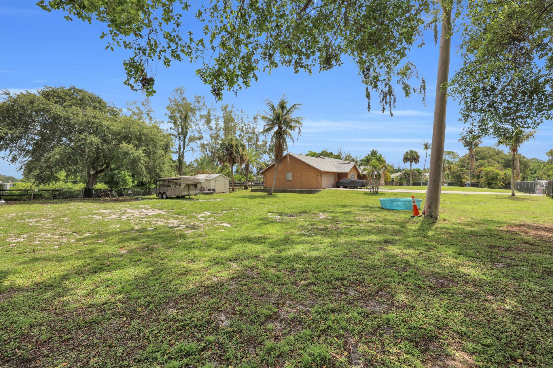 15921 80th Lane N, Loxahatchee, FL 33470 Photo