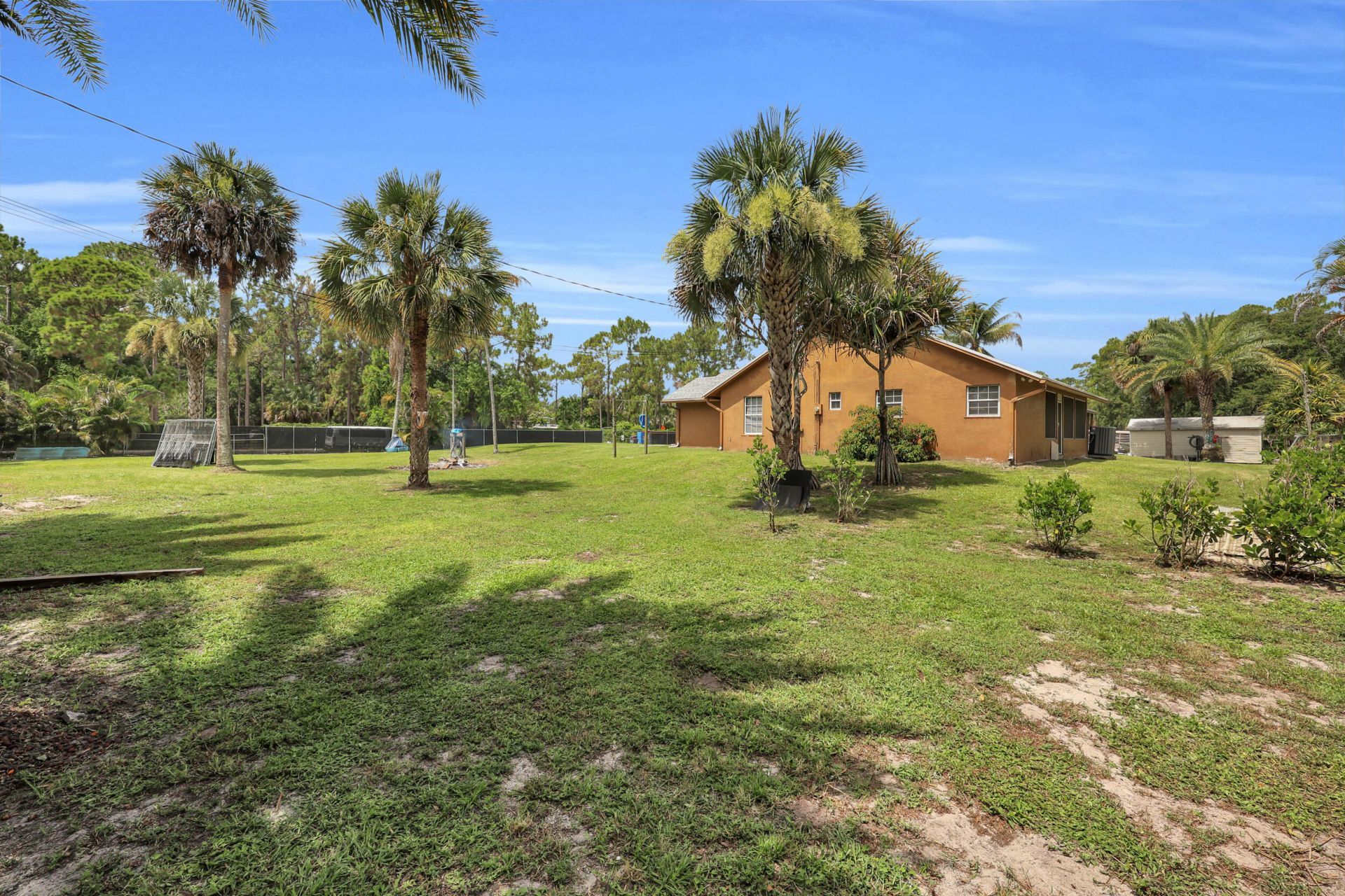 15921 80th Lane N, Loxahatchee, FL 33470 Photo