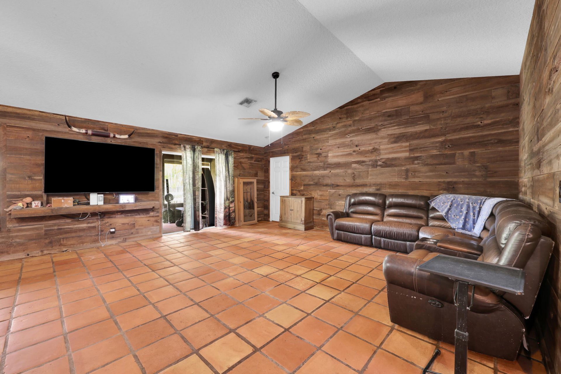 15921 80th Lane N, Loxahatchee, FL 33470 Photo
