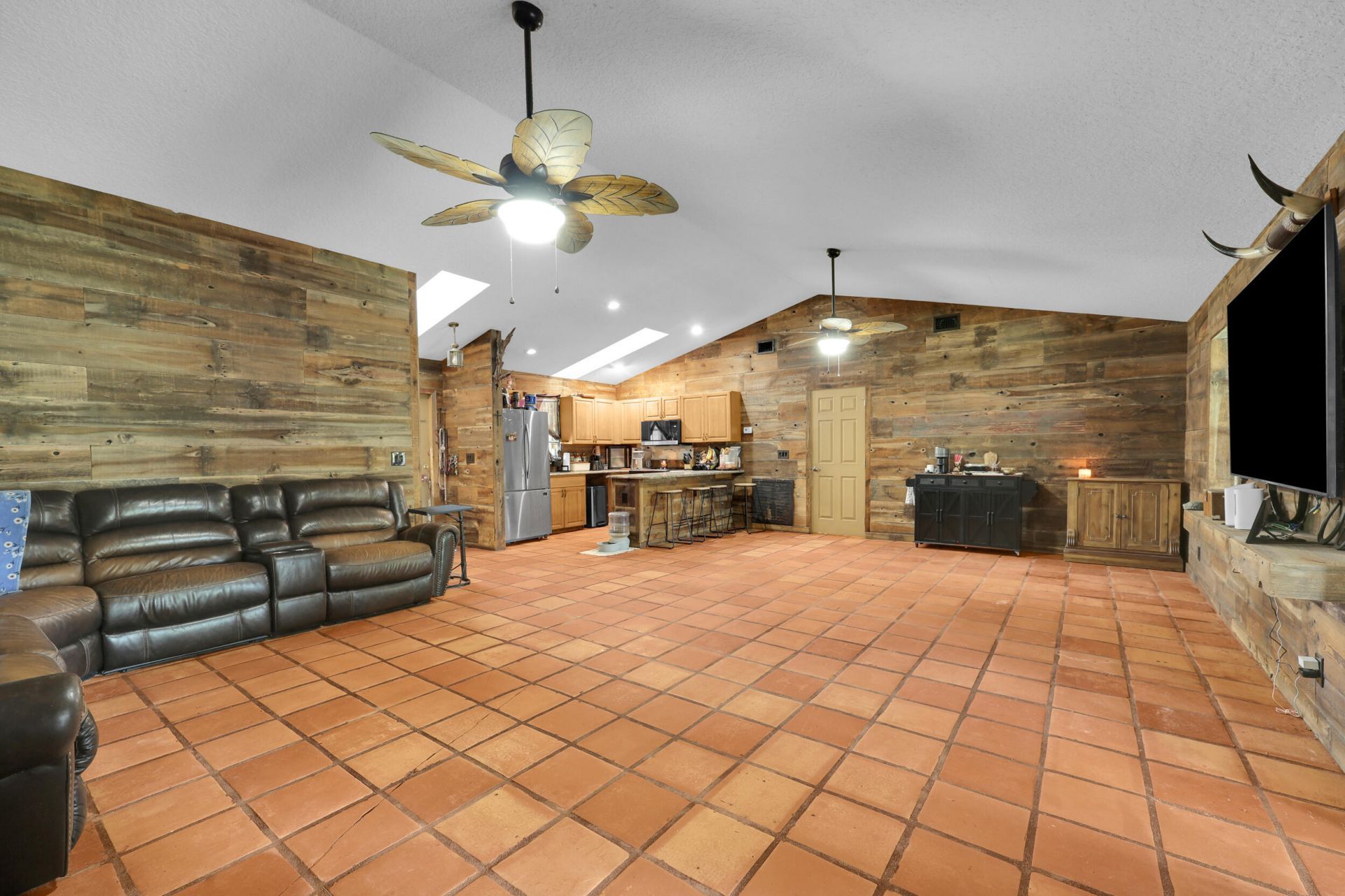 15921 80th Lane N, Loxahatchee, FL 33470 Photo