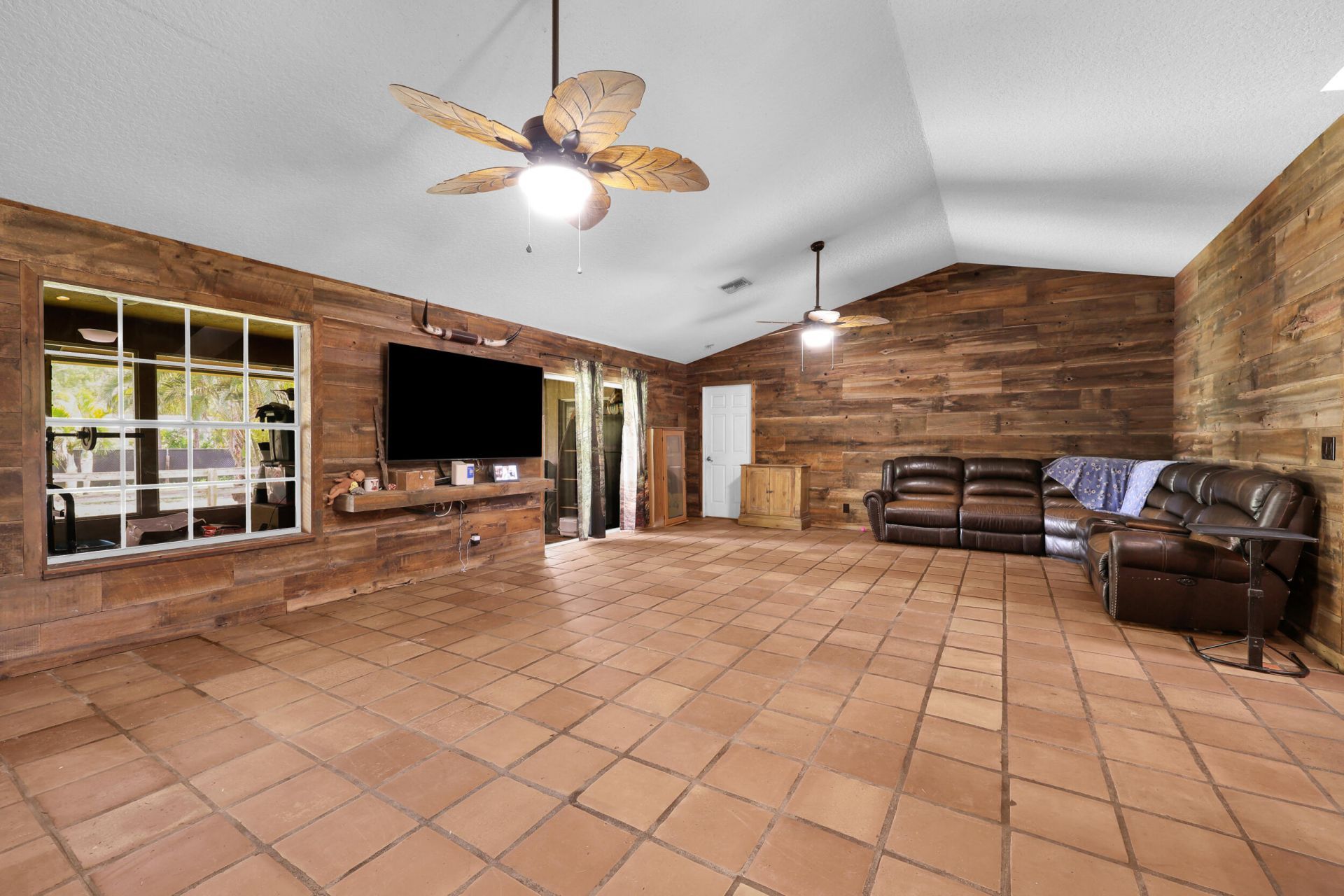 15921 80th Lane N, Loxahatchee, FL 33470 Photo
