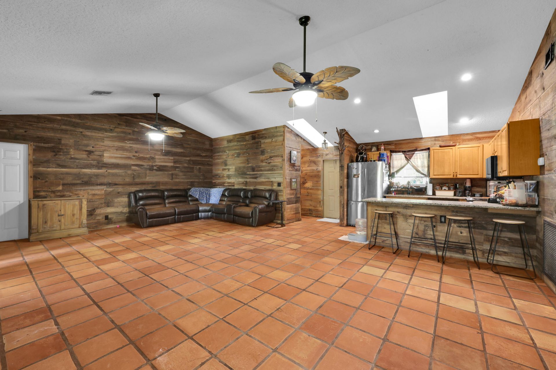 15921 80th Lane N, Loxahatchee, FL 33470 Photo