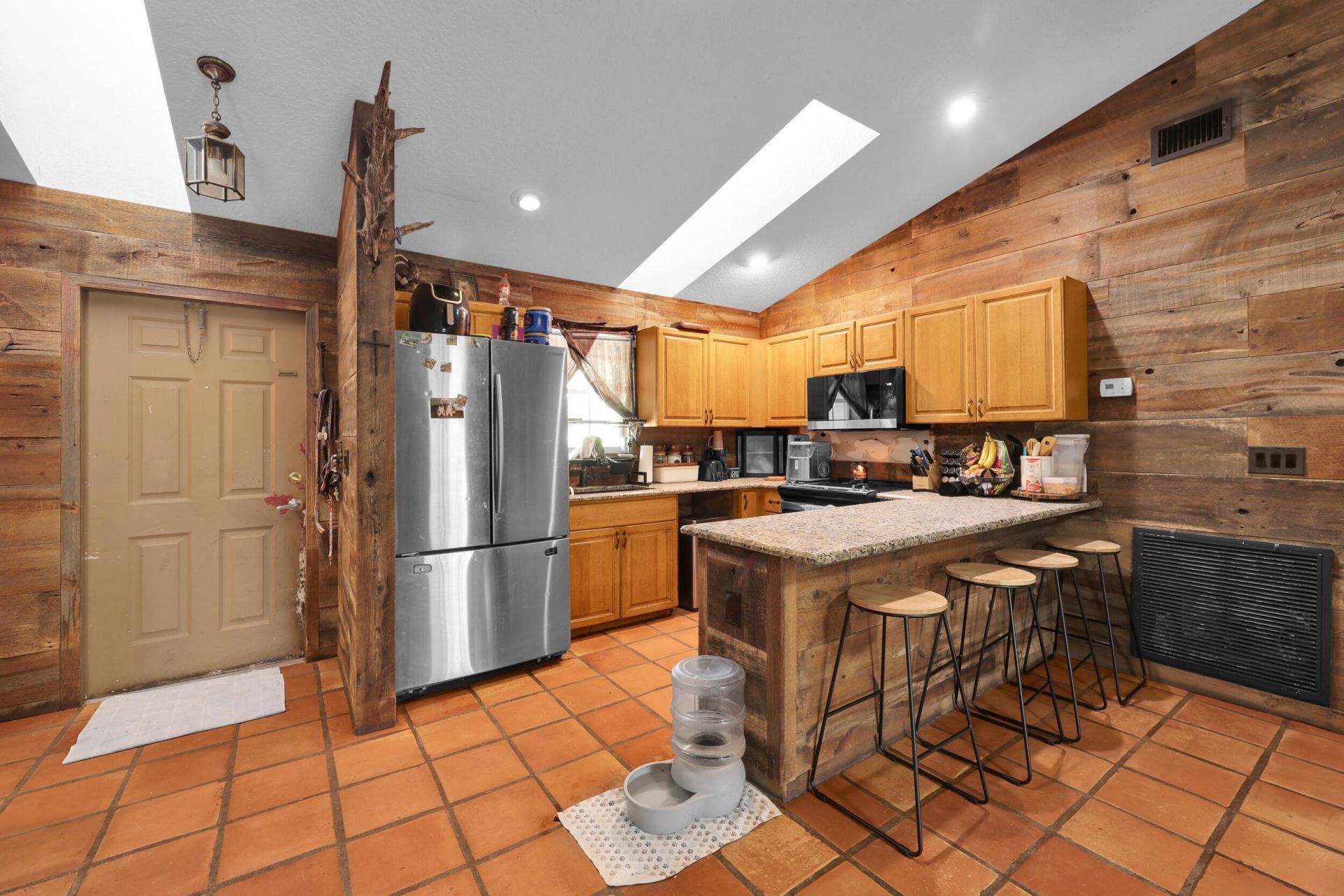 15921 80th Lane N, Loxahatchee, FL 33470 Photo