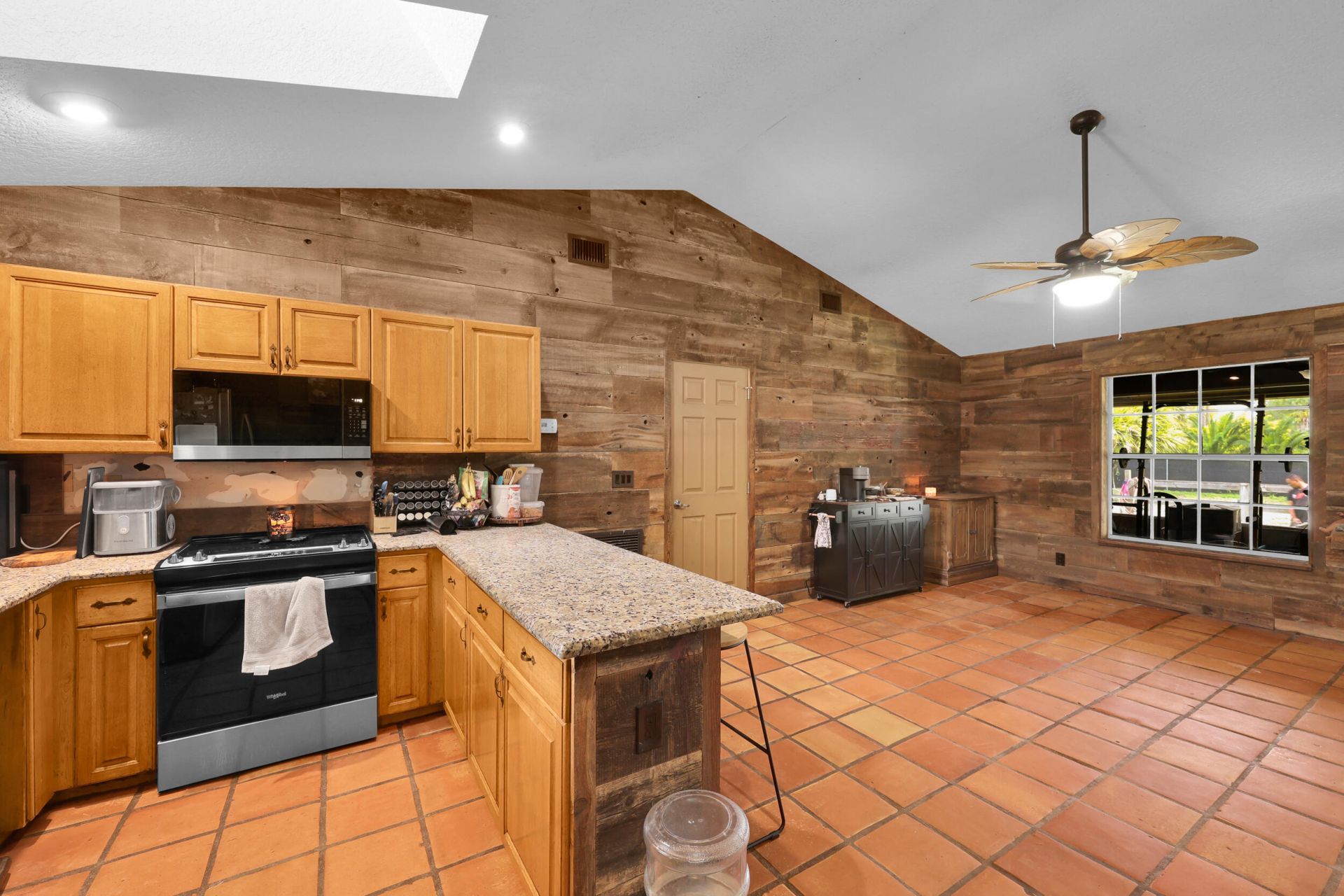 15921 80th Lane N, Loxahatchee, FL 33470 Photo