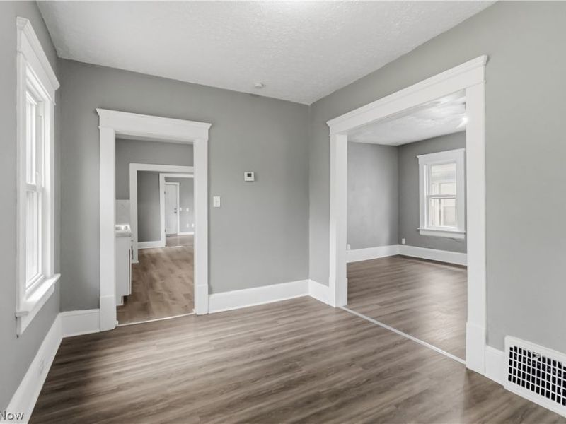 980 Pardee Avenue, Akron, OH 44306 Photo 16