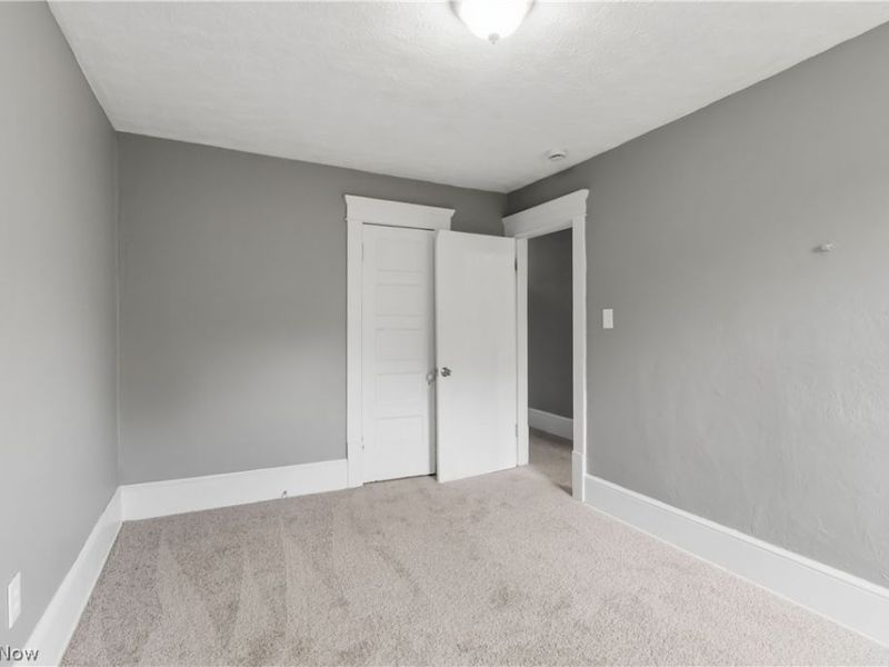 980 Pardee Avenue, Akron, OH 44306 Photo 38