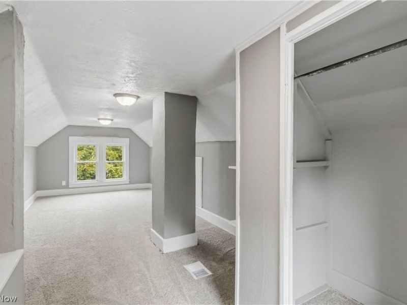 980 Pardee Avenue, Akron, OH 44306 Photo 42
