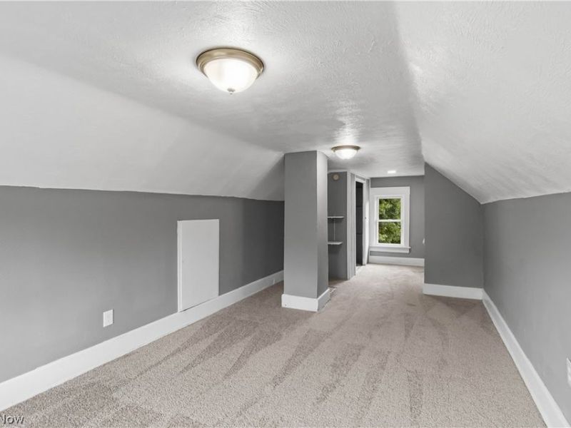 980 Pardee Avenue, Akron, OH 44306 Photo 43