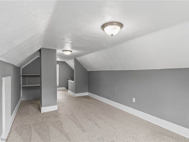 980 Pardee Avenue, Akron, OH 44306 Photo 44