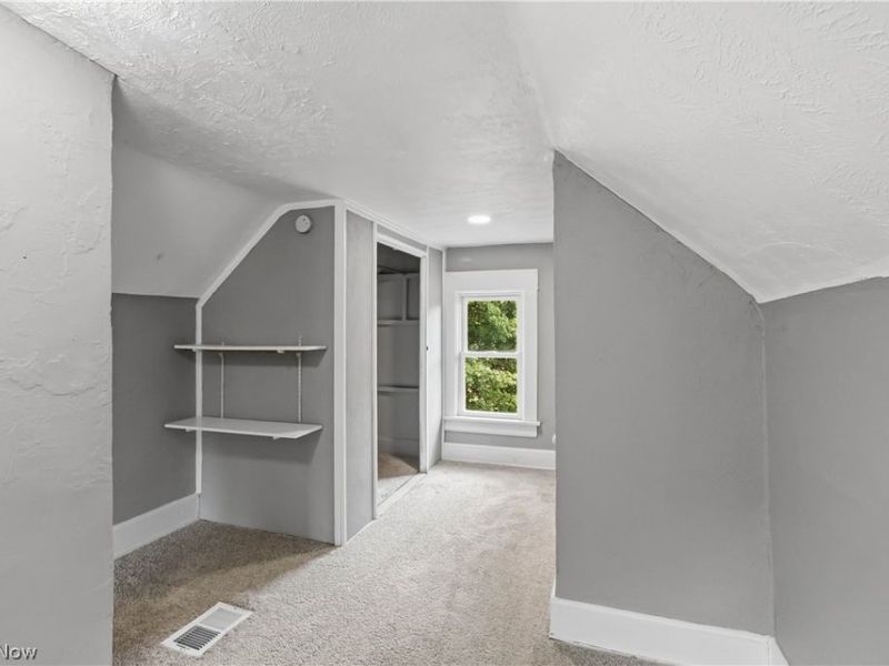 980 Pardee Avenue, Akron, OH 44306 Photo 45