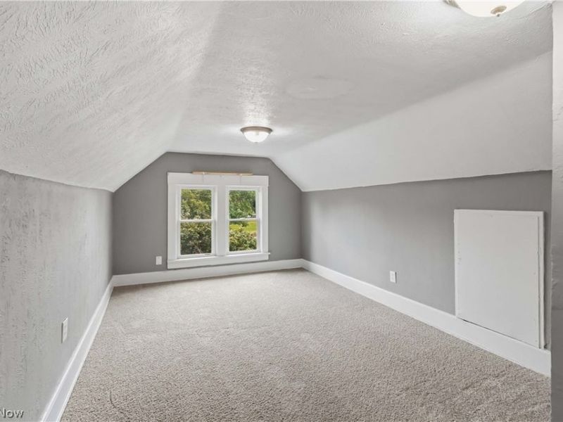 980 Pardee Avenue, Akron, OH 44306 Photo 46