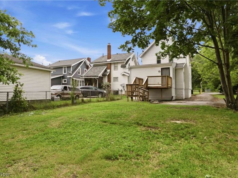 980 Pardee Avenue, Akron, OH 44306 Photo 50