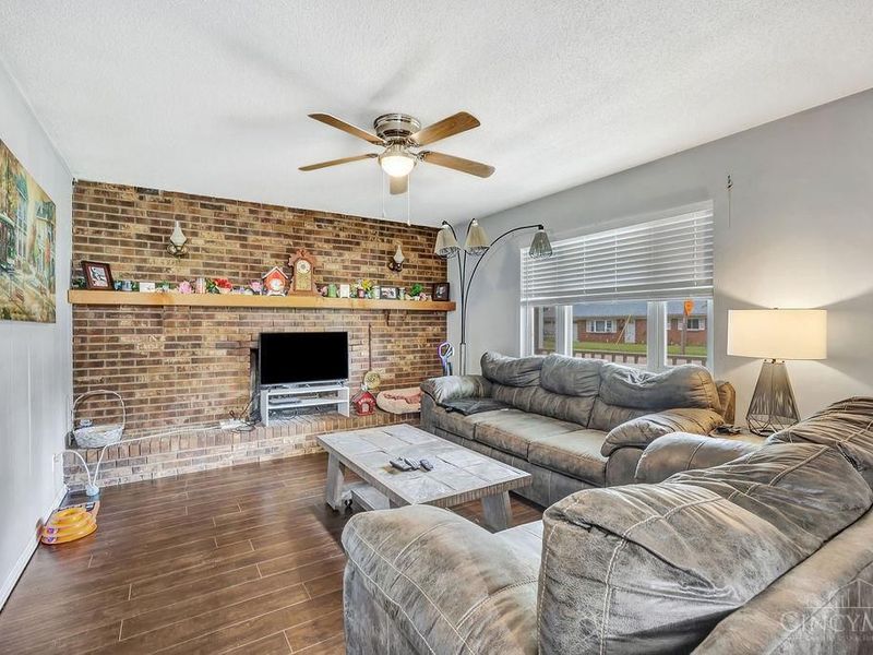 105 Gwen Lane, Trenton, OH 45067 Photo 11