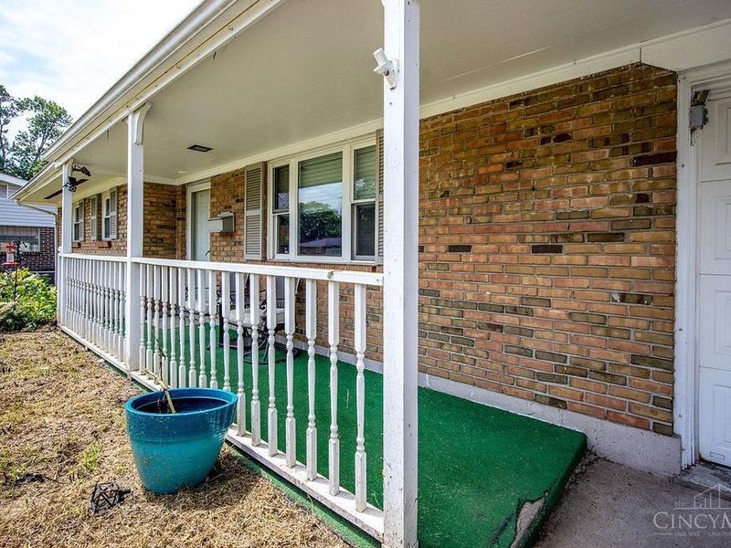 105 Gwen Lane, Trenton, OH 45067 Photo 19