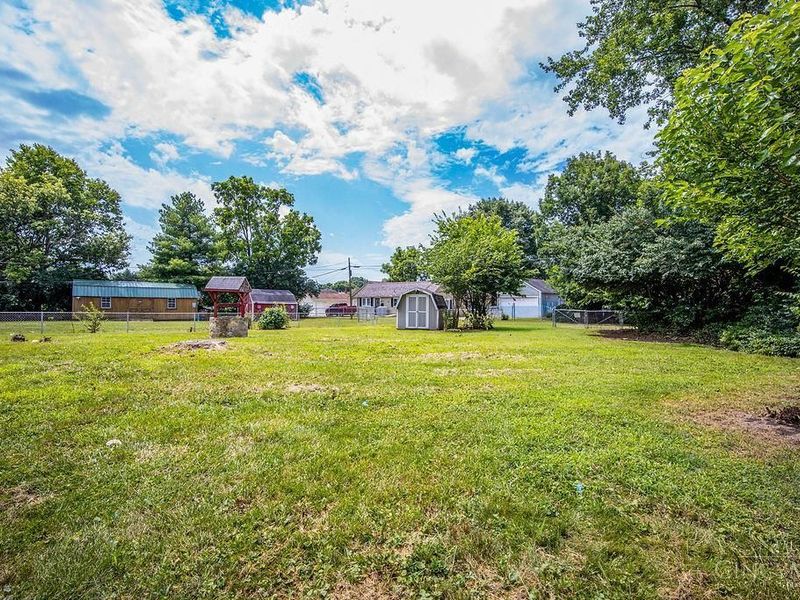 105 Gwen Lane, Trenton, OH 45067 Photo 4