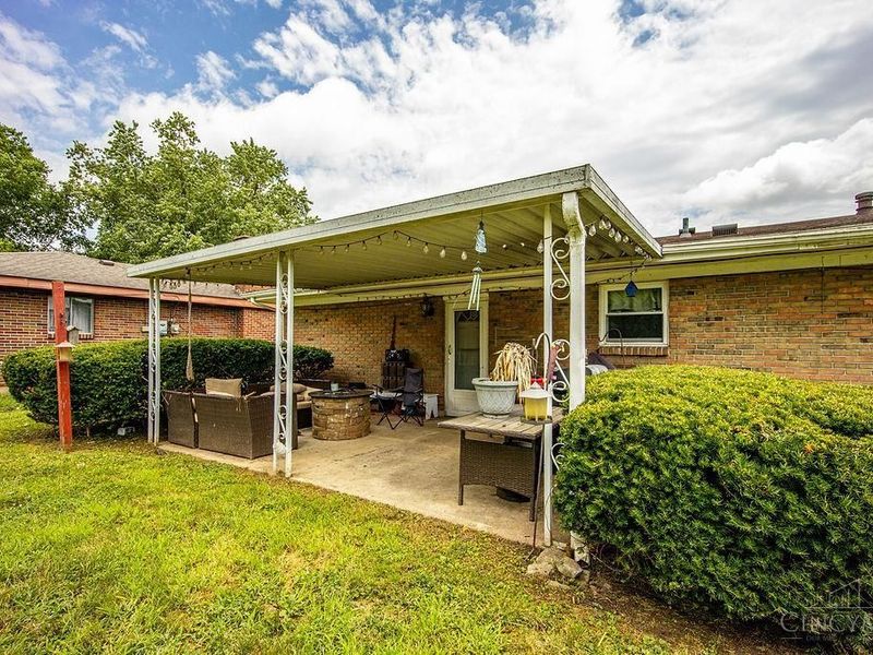 105 Gwen Lane, Trenton, OH 45067 Photo 5
