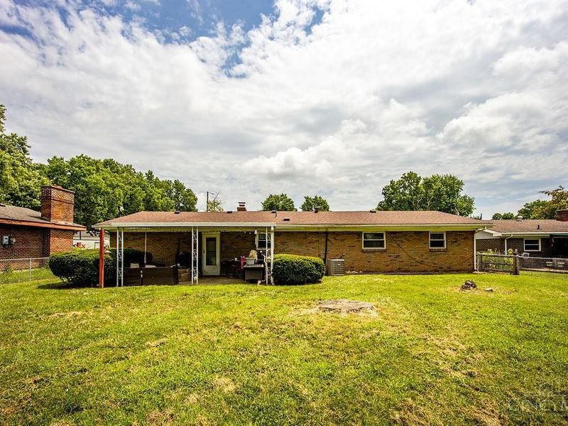 105 Gwen Lane, Trenton, OH 45067 Photo 6