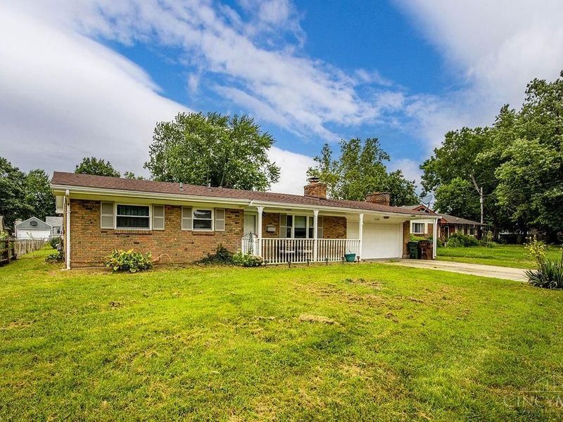 105 Gwen Lane, Trenton, OH 45067 Photo 8