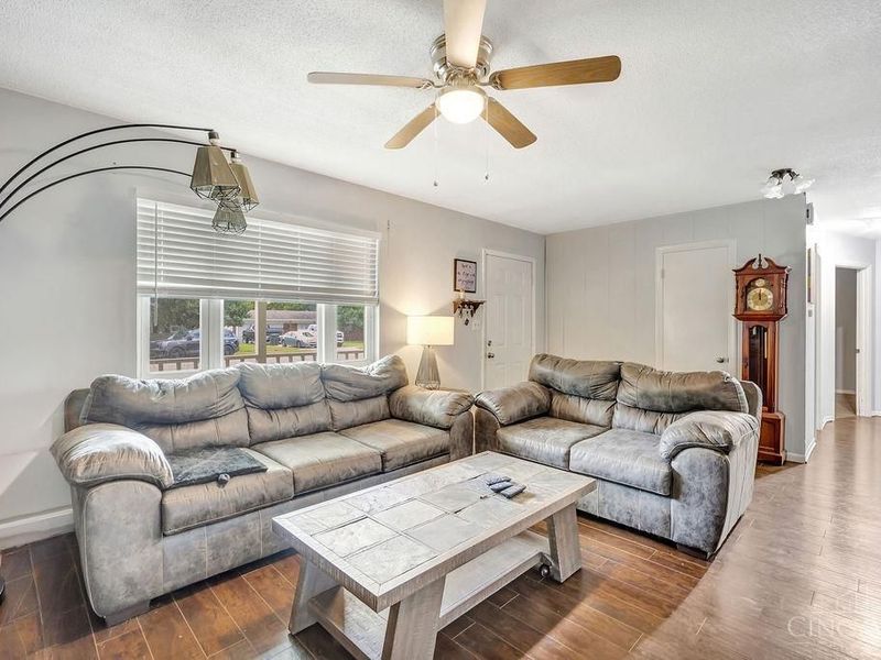 105 Gwen Lane, Trenton, OH 45067 Photo 9